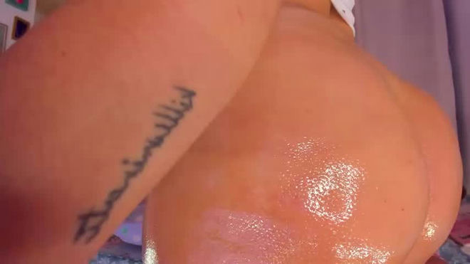 1laiaa1 live webcam preview