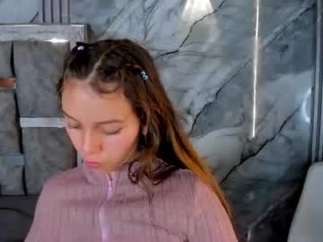 manson_and_zoe live webcam preview