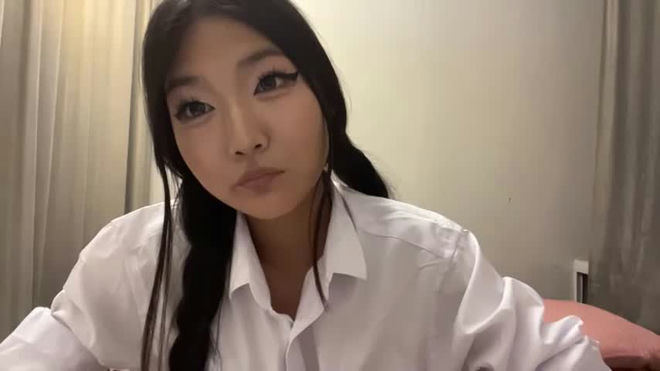 myrtisraffety live webcam preview