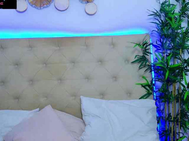 DaliyaArabian live webcam preview