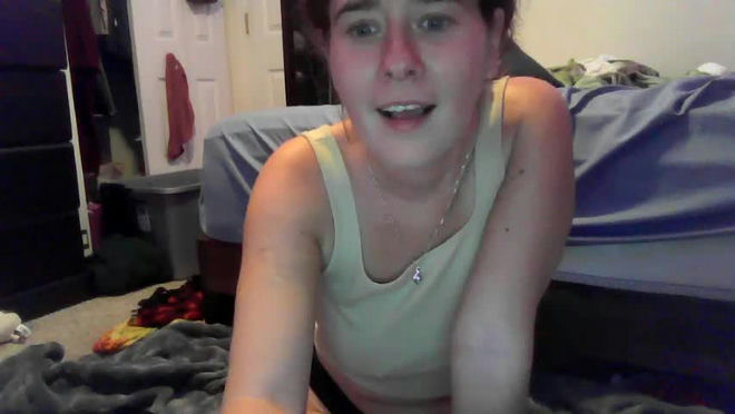 sweetrosiered live webcam preview