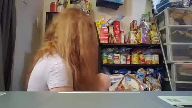 xxmariebliss live webcam preview