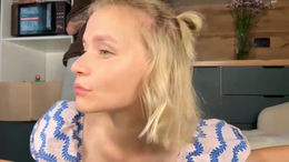 adele_nick2202 webcam thumbnail
