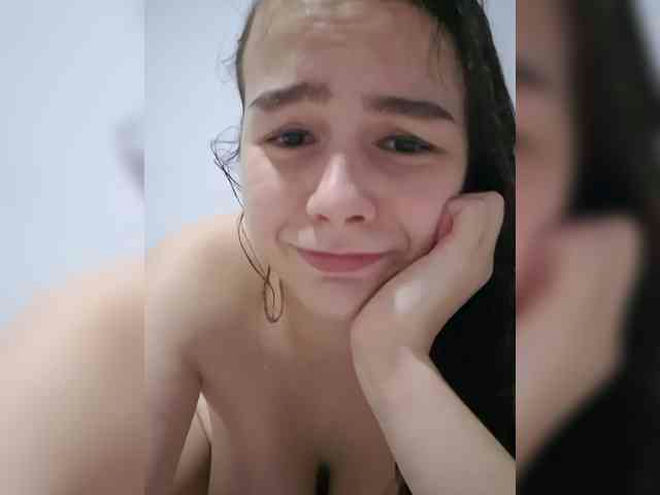 Lona-S live webcam preview