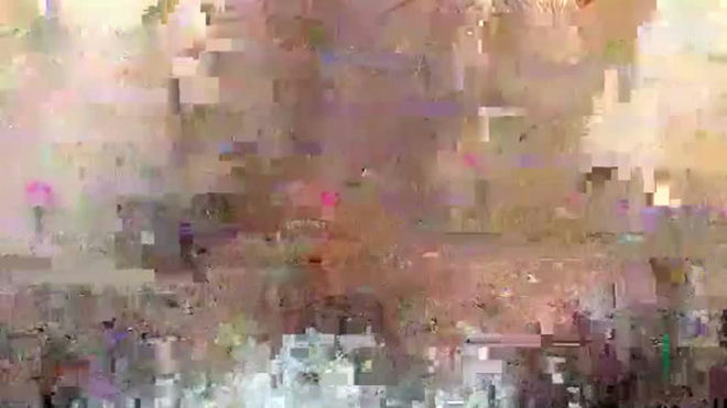 lindseysweeney live webcam preview
