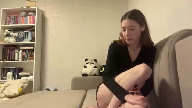 kirstiewemmer live webcam preview