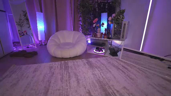 bia_kristal live webcam preview