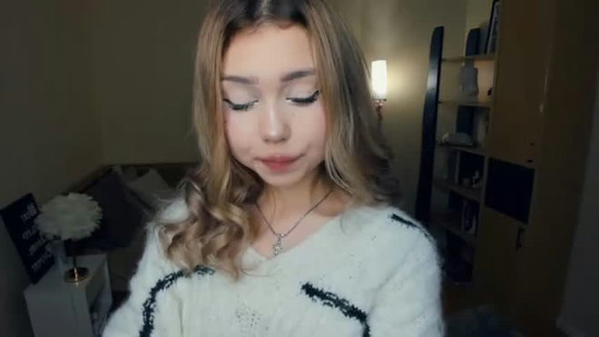 shontaengles live webcam preview