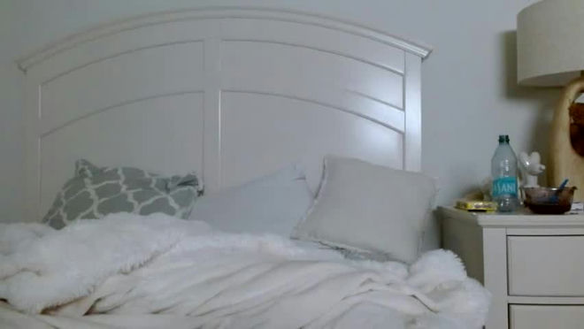 amelialombardi live webcam preview