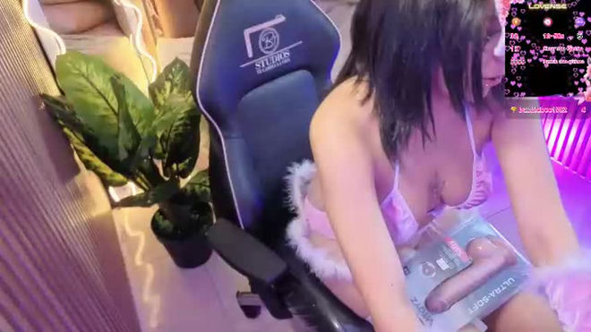 sweet1_tay live webcam preview