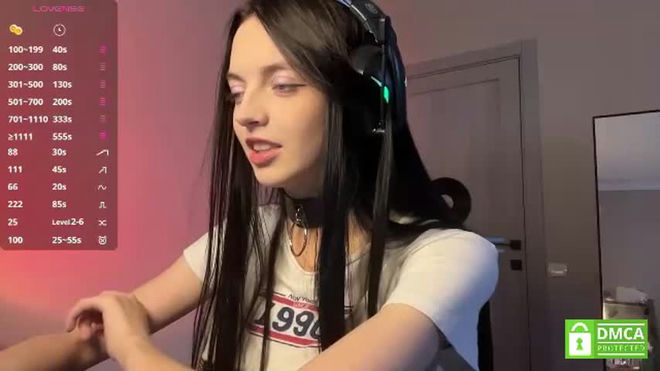 shaynenazzaro live webcam preview