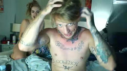 emotrash777 webcam thumbnail