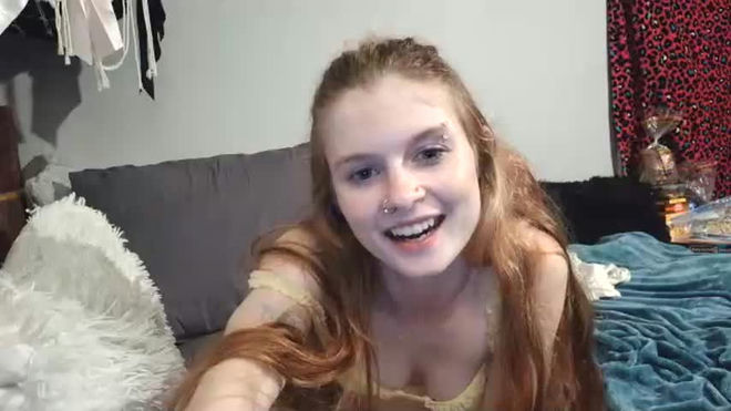 lolaswims live webcam preview