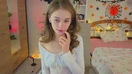 vialeta_baby webcam thumbnail