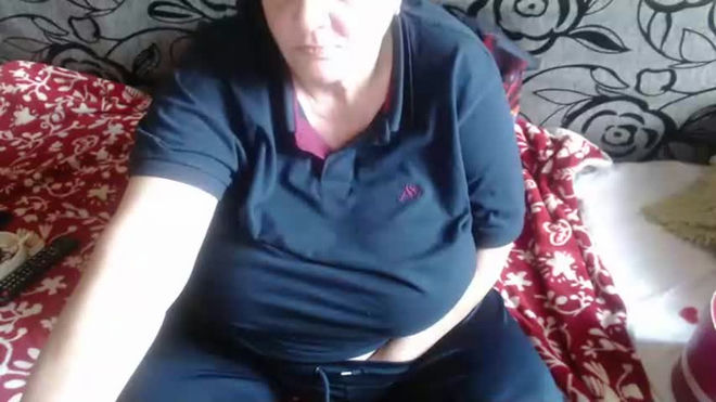 new_milf live webcam preview