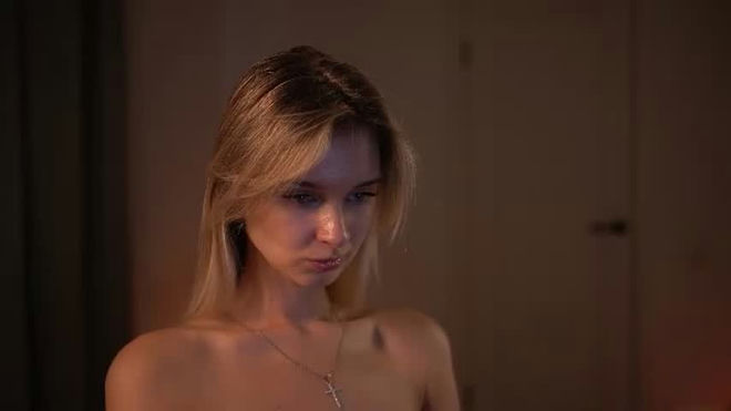 esmereal live webcam preview