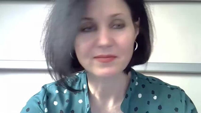 hello_viki5 live webcam preview