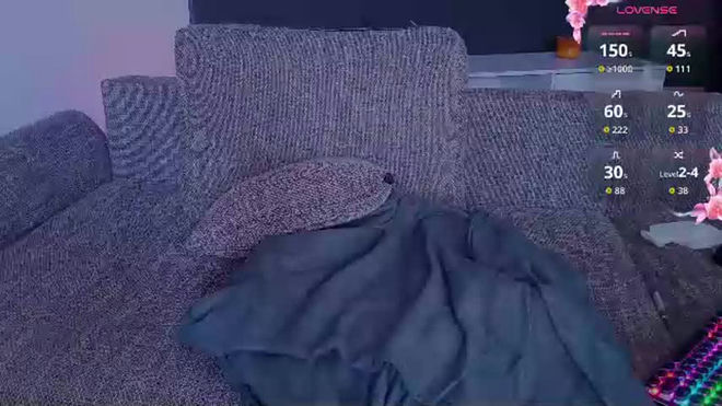 amnatylor live webcam preview