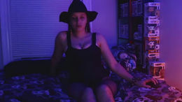 bluez_cluez webcam thumbnail