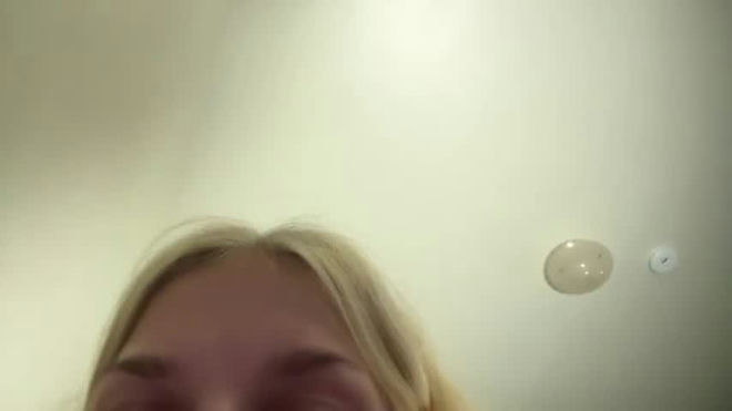bellasnoww live webcam preview