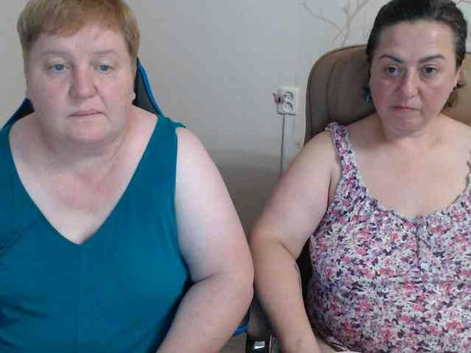 XMollyJaneEX live webcam preview