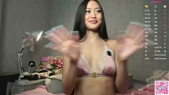sweet_is_kim2 live webcam preview