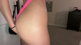 mayaxclarke webcam thumbnail