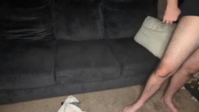 2for1sale live webcam preview