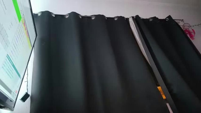 mrandmssin live webcam preview