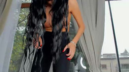 miss__tanya webcam thumbnail