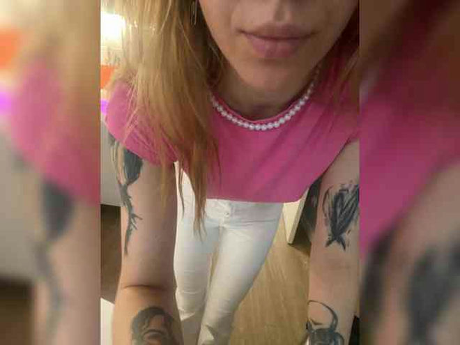 Evagogogo live webcam preview
