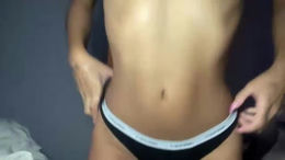 leiathorne_ webcam thumbnail