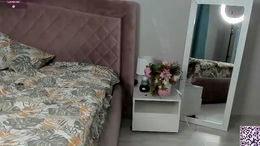 star_silk webcam thumbnail