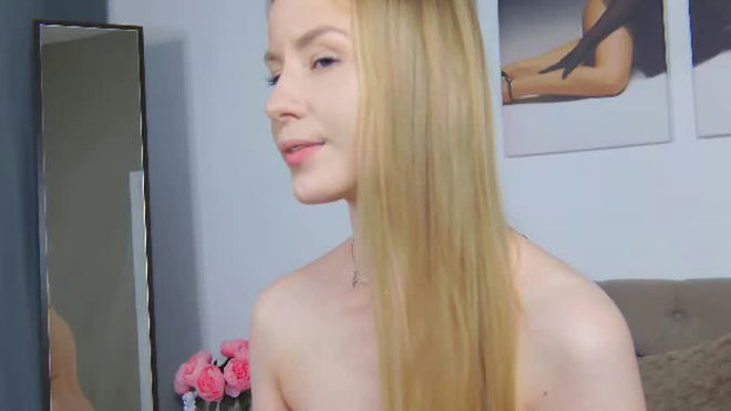 violetswone live webcam preview