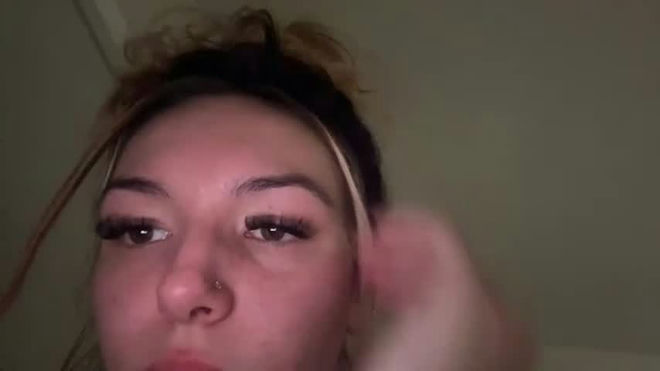bluntbbybunny live webcam preview
