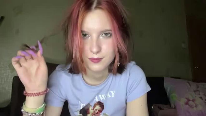 joanepingleton live webcam preview