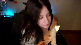 akira_mori webcam thumbnail