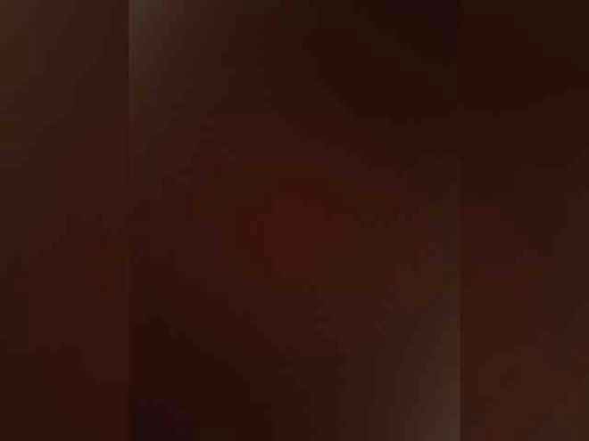 SeksiBoom live webcam preview
