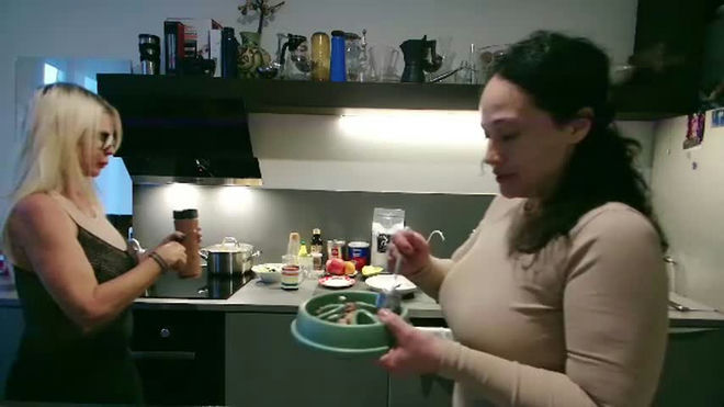 nadyabasinger live webcam preview