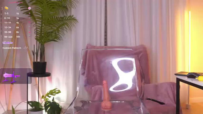 evavsworld_ live webcam preview