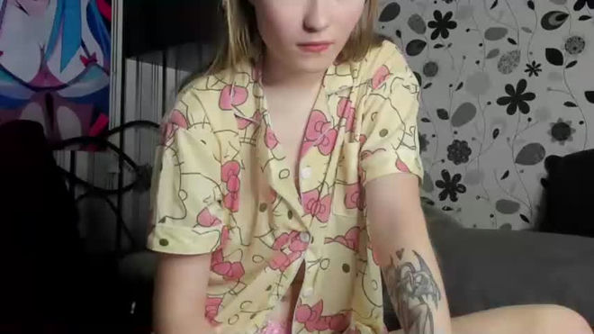 angelabalay live webcam preview