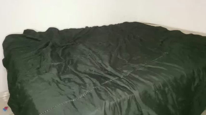 votroxdiversos live webcam preview
