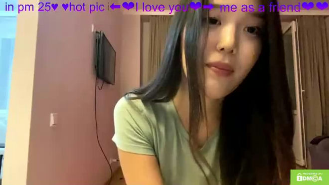 avrorrianna live webcam preview