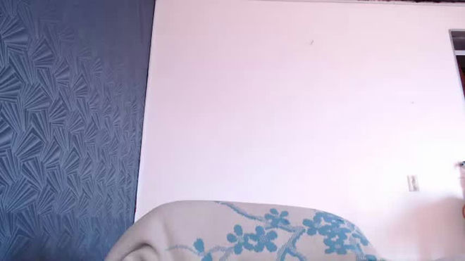 bayonette_black live webcam preview