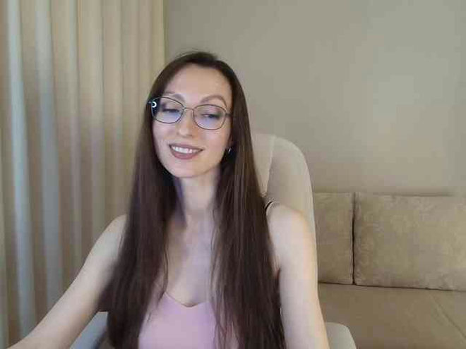 loftygirl live webcam preview