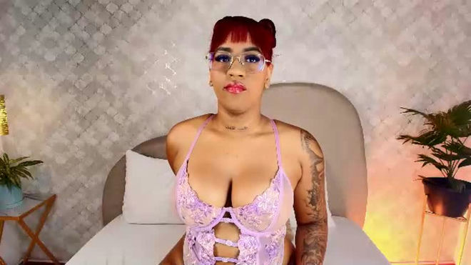 rileyallen01 live webcam preview