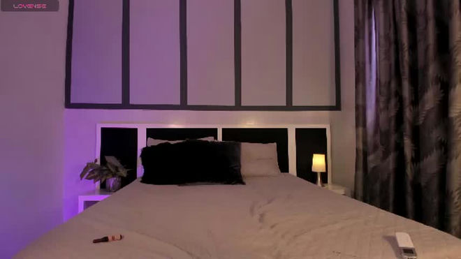 sweetcoupple live webcam preview