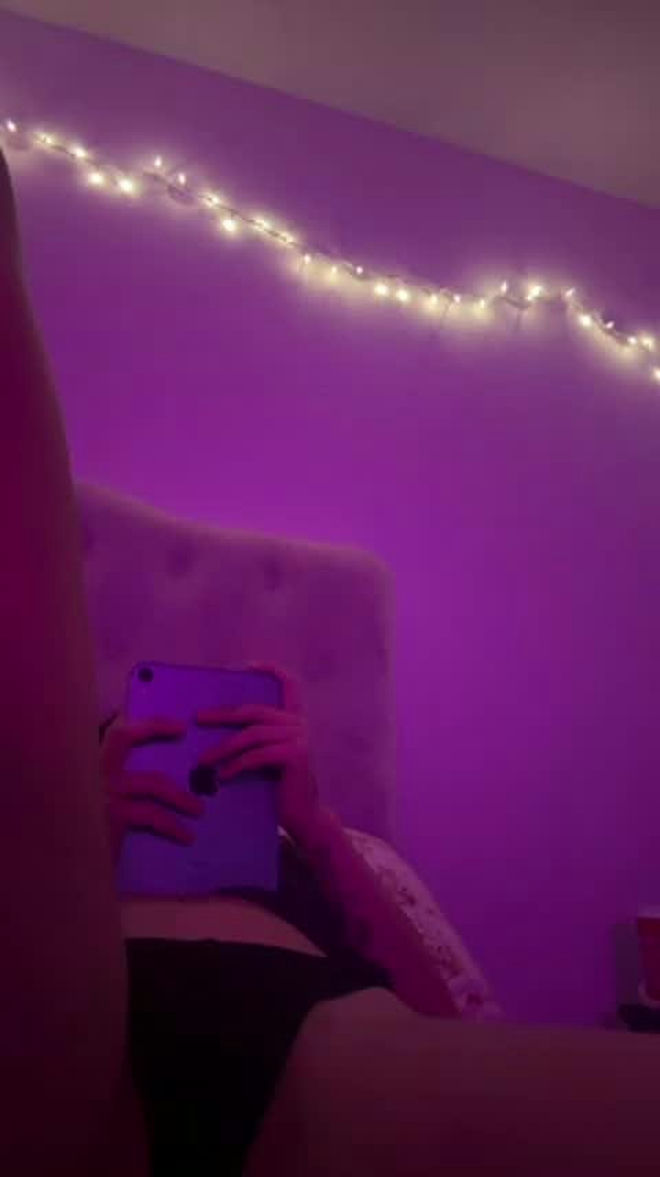 fairyangxl live webcam preview