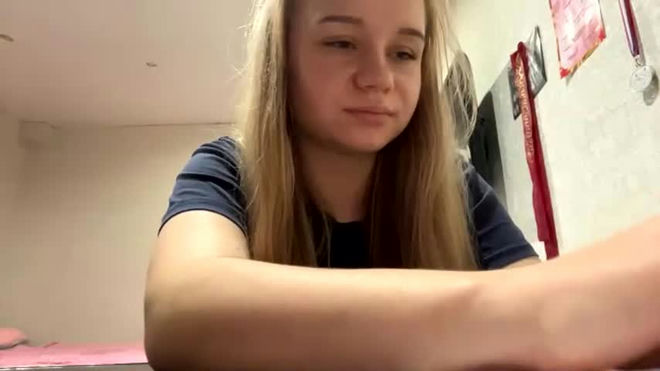 tenishatapley live webcam preview