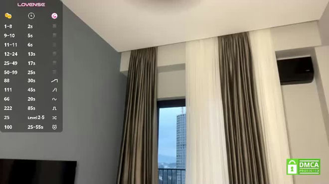 janitamunerlyn live webcam preview